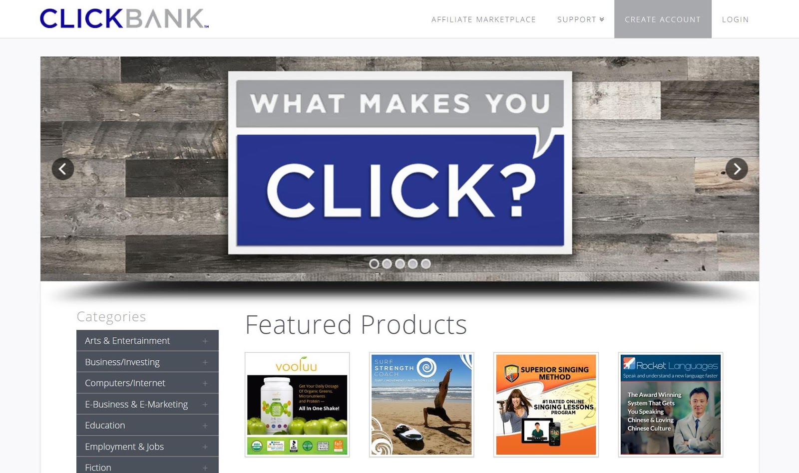 Clickbank com marketplace. Кликбанк. Clickbank.