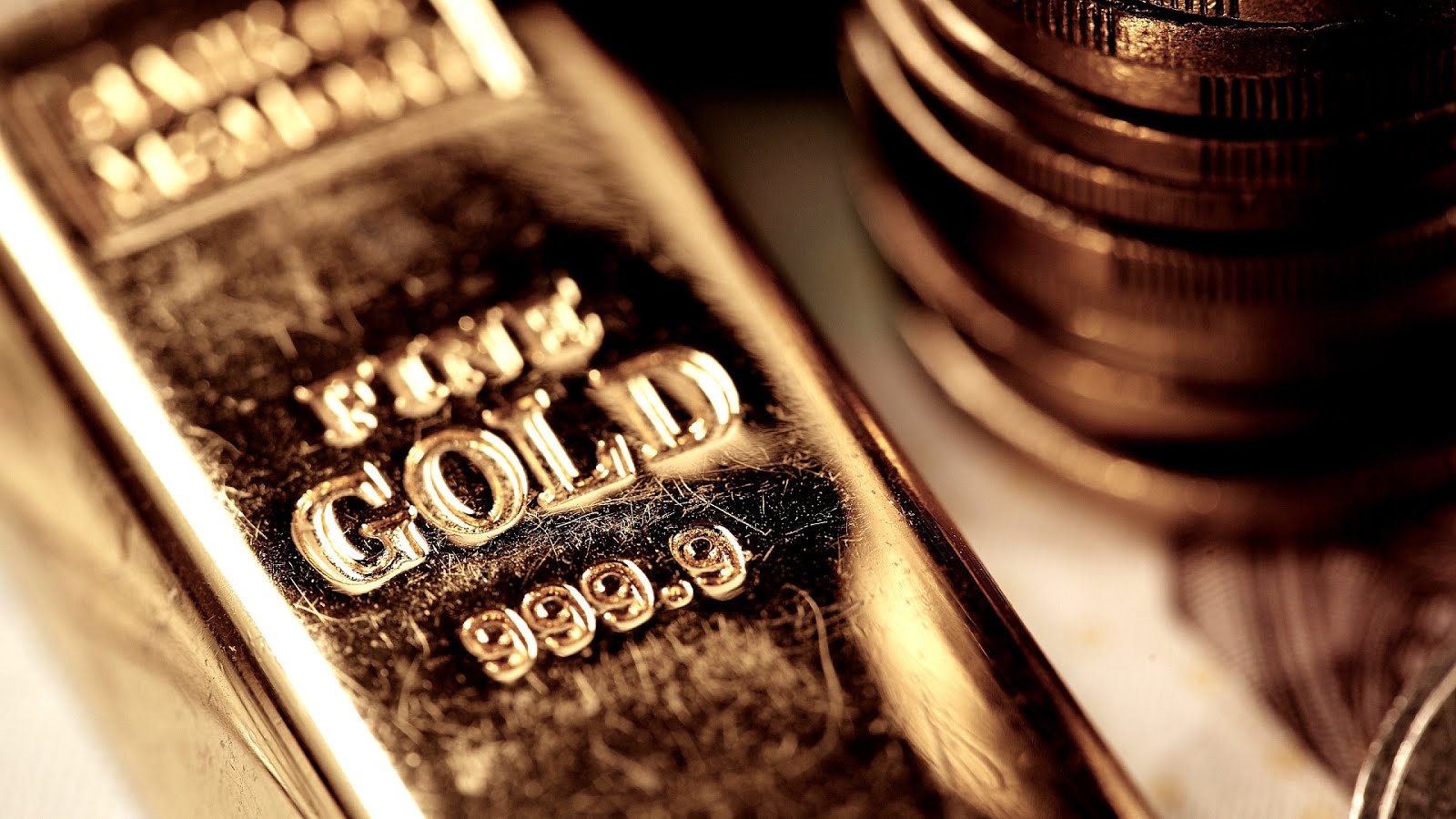 Barrick Gold Stock Gold Choices barrick-gold-stock-gold-choices