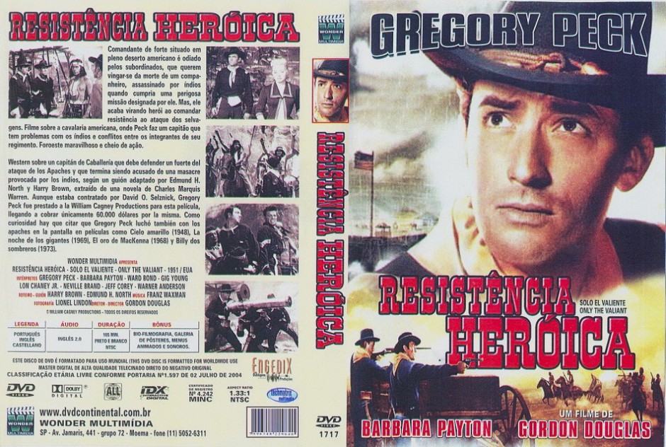 RESISTÊNCIA HERÓICA (LEGENDADO/720P) – 1951 FormatFactory1