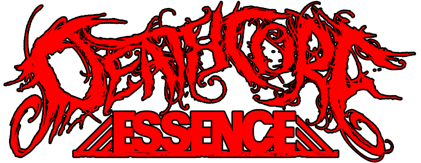 Deathcore Essence