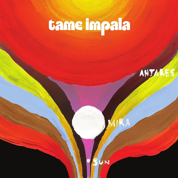 tame impala songkick tame impala songkick
