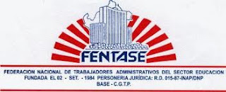 PAGINA WEB OFICIAL DE LA FENTASE