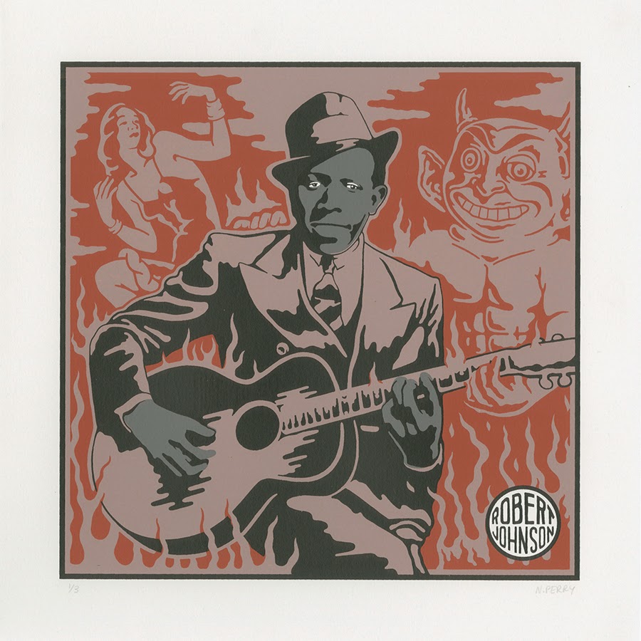 ROBERT LEROY JOHNSON GLOSSY POSTER PICTURE PHOTO GUITAR BLUES SINGER MUSICIAN 2 ROBERT LEROY JOHNSON GLOSSY POSTER PICTURE PHOTO GUITAR BLUES SINGER MUSICIAN 2