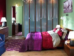 bedroom ikea modern bedrooms designs inspiration colorful cool remodeling decoration badroom