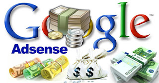 Apa yang Membuat Sistem Google AdSense Begitu Istimewa? Apa yang Membuat Sistem Google AdSense Begitu Istimewa?
