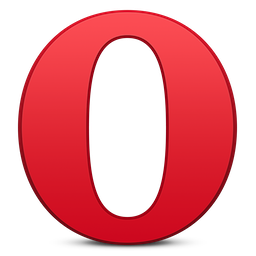 Download Opera Mobile 11