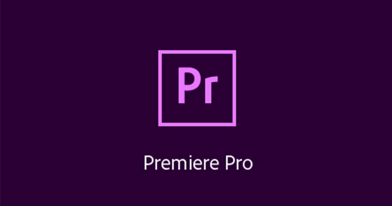 Keren Inilah Cara Mudah Membuat Animasi Teks Di Adobe Premiere Pro Jagad Media Inspiring Creativity