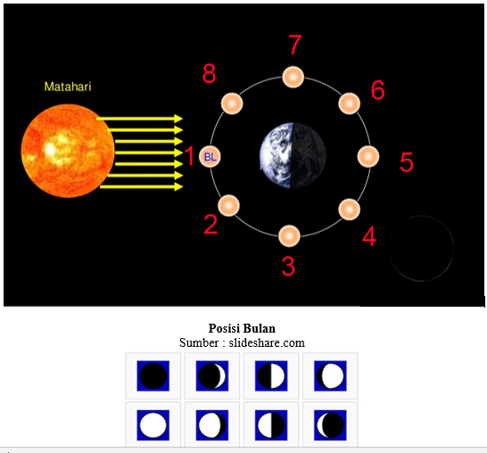 Contoh Soal Literasi Sains Sd Kondiskorabat