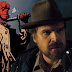 Hellboy : David Harbour en dit plus sur le reboot signé Neil Marshall