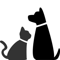 MEU PET: PETS ICON PNG