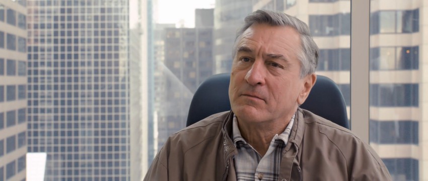 ESTÃO TODOS BEM (DUAL ÁUDIO/1080P) – 2009 FormatFactory1