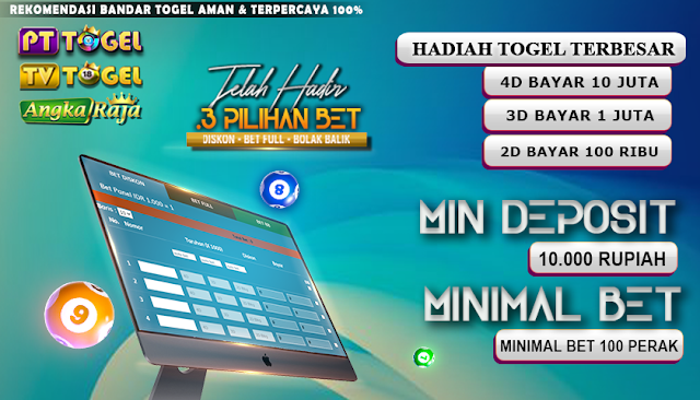 PREDIKSI MONGOLIA, 16 Agustus 2021 Angka Main prediksi