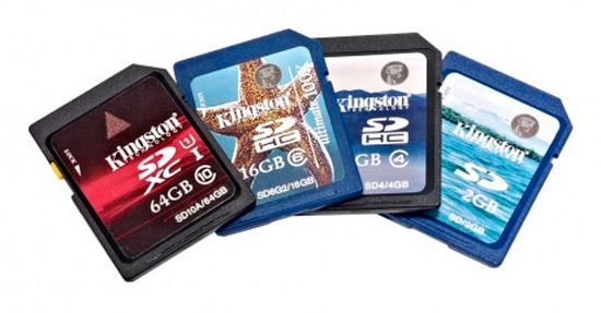 Clases de Computación: 6TO. GRADO