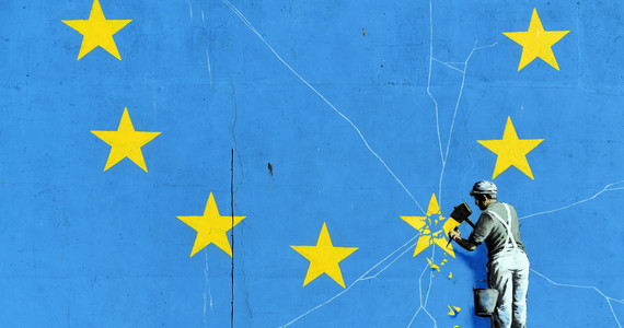 Dotar de sentido social a la Unión Europea por Pierre Bourdieu Dotar de sentido social a la Unión Europea por Pierre Bourdieu