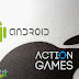 Top 5 Action Games For Android and iOS Gadgets.