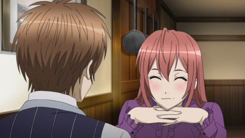 descarga.gif