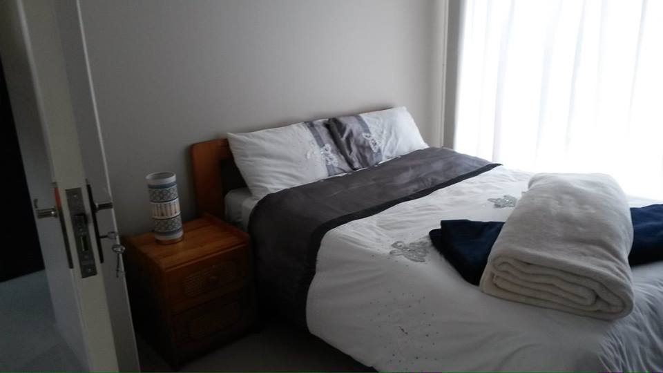 Have A Sound Night’s Sleep to Explore King William Town