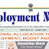 Employment News May 2020 Last Week pdf in English