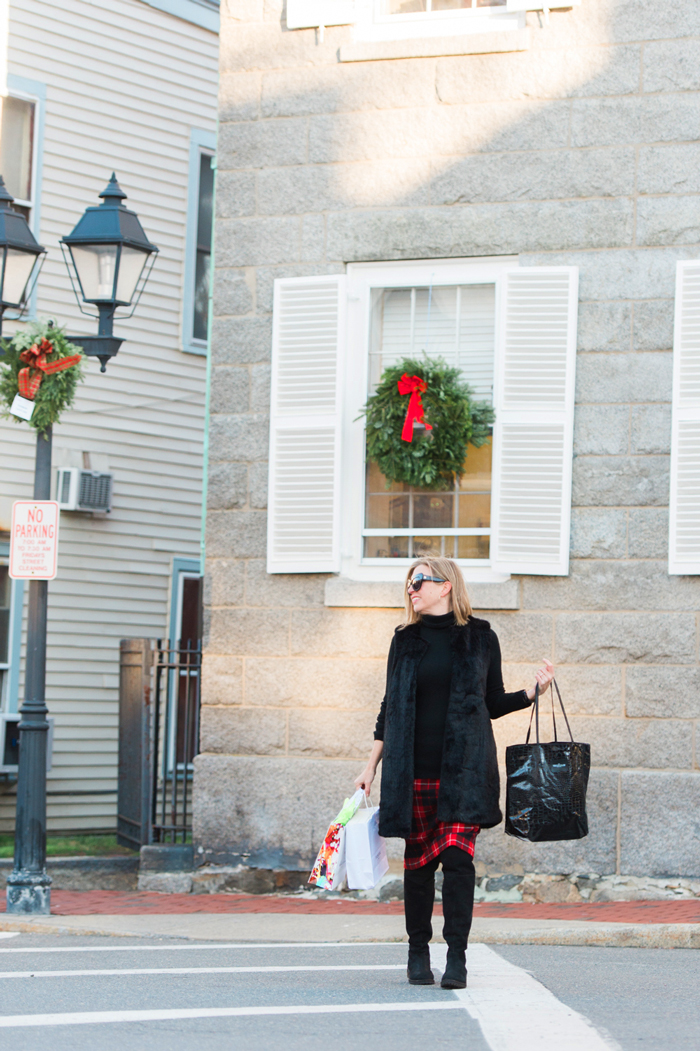 Sparkle Warmth Fun At Wrentham Village Merrimack Premium Outlets do-business-at-wrentham-village-premium-outlets-a-simon-property
