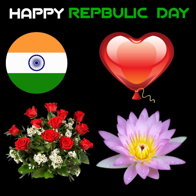 Happy Republic Day Images For Whatsapp Happy Republic Day Images For Whatsapp
