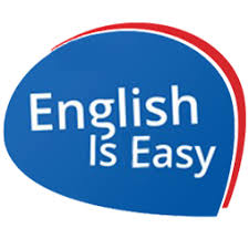 Изи с английского на русский. Easy английский. Фото easy English. Надпись easy English. Легкий английский.