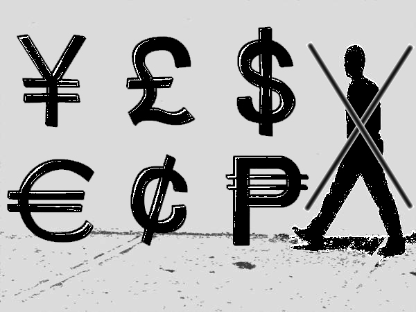 precio de la criptomoneda hoy