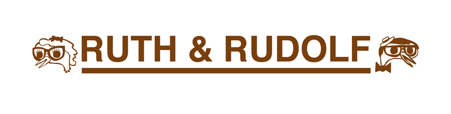 Ruth&Rudolf