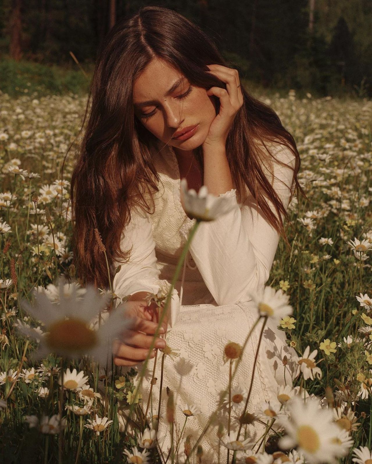 labels diana silvers share