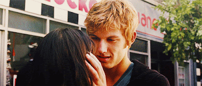 1tumblr_mfuu4eRhhV1r3hetxo1_500.gif