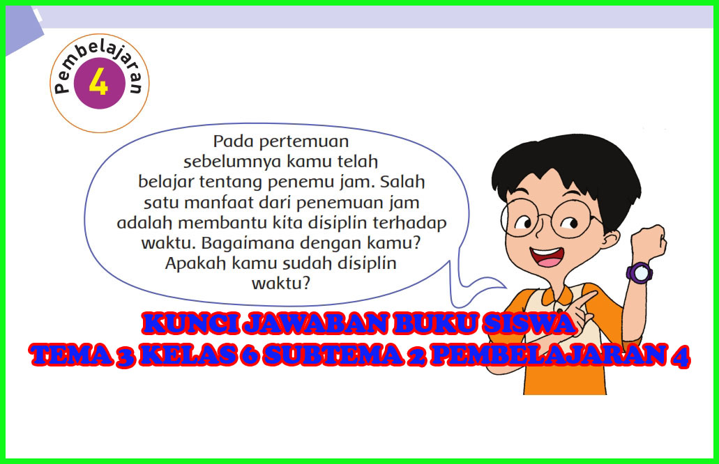 Ide Kunci Jawaban Kirtya Basa Kelas 8 Halaman 2 Viral
