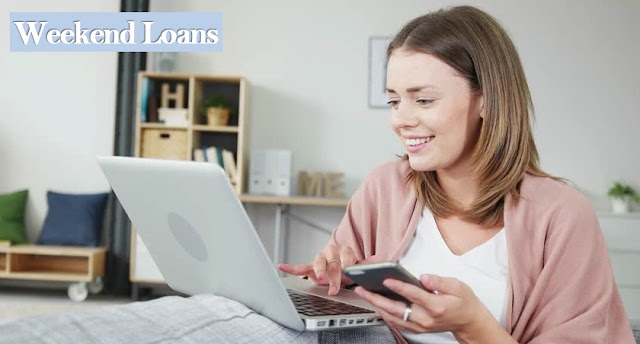 https://www.weekendloans.com.au/application.html