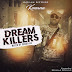 KONANA - Dream Killers