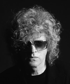 Burning Wood: Ian Hunter: Live In Philly : 