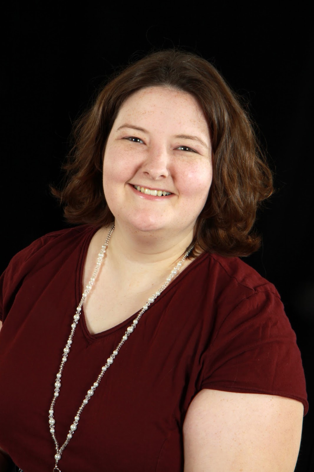 Library & Archives News The Tennessee State Library and Archives Blog