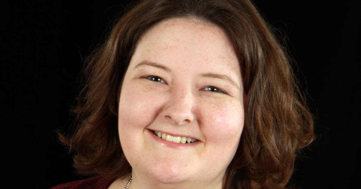 Library & Archives News The Tennessee State Library and Archives Blog