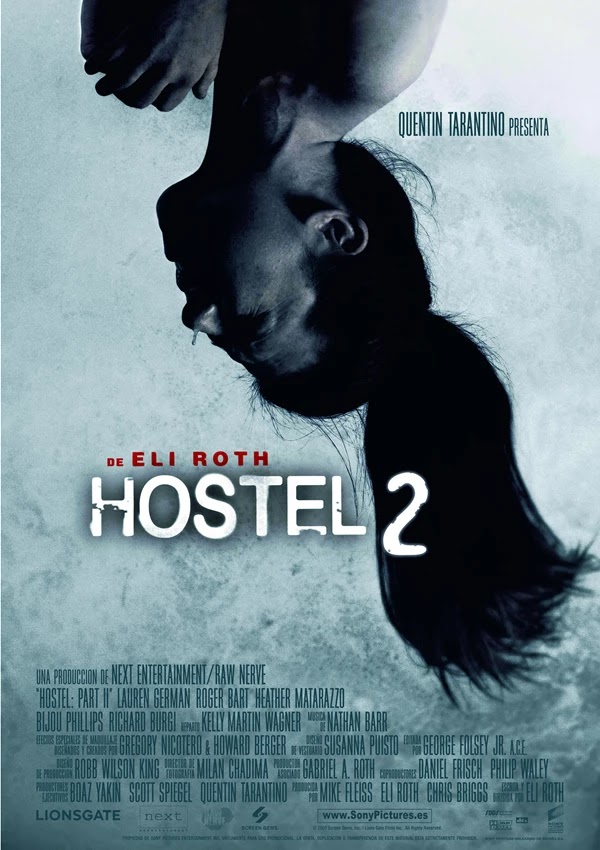 the conjuring 2 hd español latino the conjuring 2 hd español latino