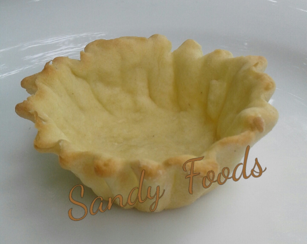 ෆිලින් කප්ස් Filling cups Sandy Foods Sri Lanka