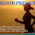 What is blood pressure? Its symptoms and preventative measures