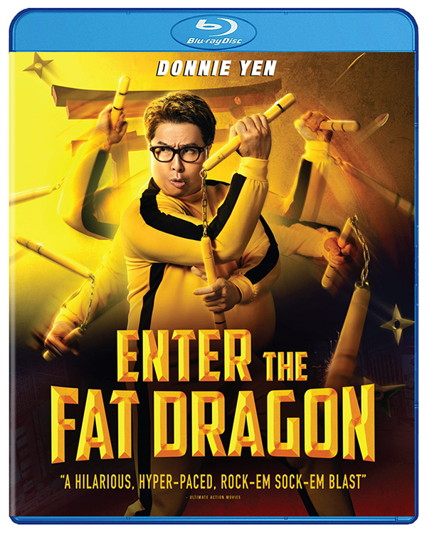 Spielzeitheft Theater Magdeburg 2019 2020 By Theater Magdeburg Issuu