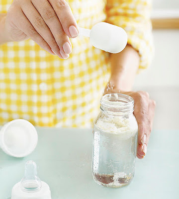 Global Ready-to-Drink Formula Market 2018 Industry Growth, Trend, Size, Forecast to 2025