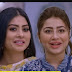 Big Fight: Ruhi and Aliya's clash gives first hint of breaking apart Bhalla family in Yeh Hai Mohabbatein