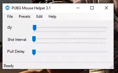 New pubg update pc New pubg update pc
