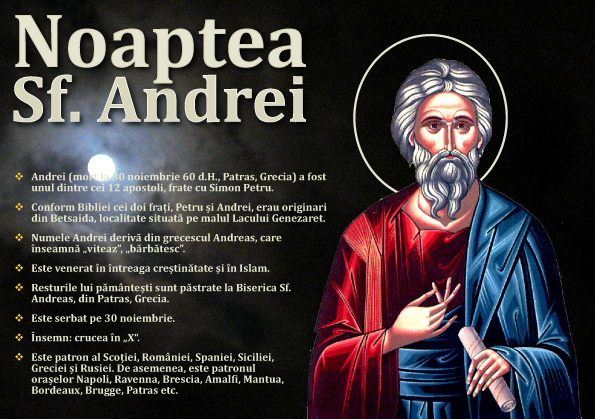 30 Noiembrie A Fost Declarata Zi De Sarbatoare Legala Curierul Judiciar