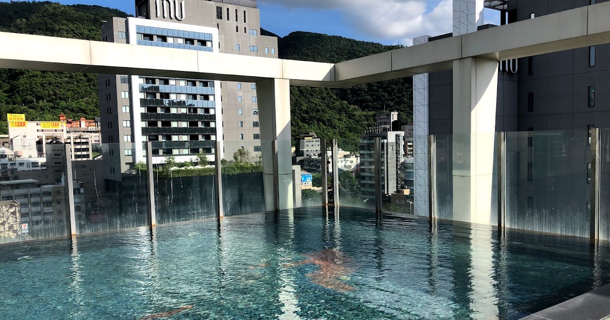 [心得] 宜蘭礁溪 晶泉丰旅