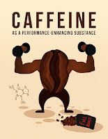 11 Health Proven Facts About To Drink Coffee