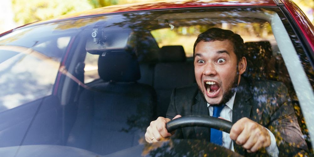 Defensive Driving Answers Unit 7 Chapter Level 7