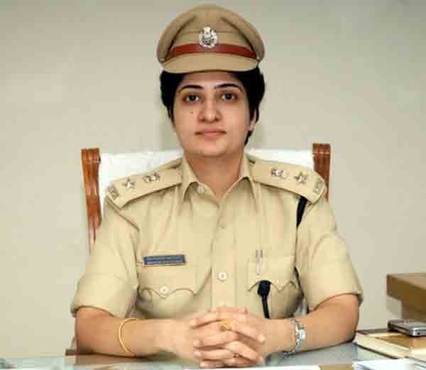 ips-sonia-narang-sp-dcp-karnataka-india-आईपीएस सोनिया नारंग ips-sonia-narang-sp-dcp-karnataka-india-आईपीएस सोनिया नारंग