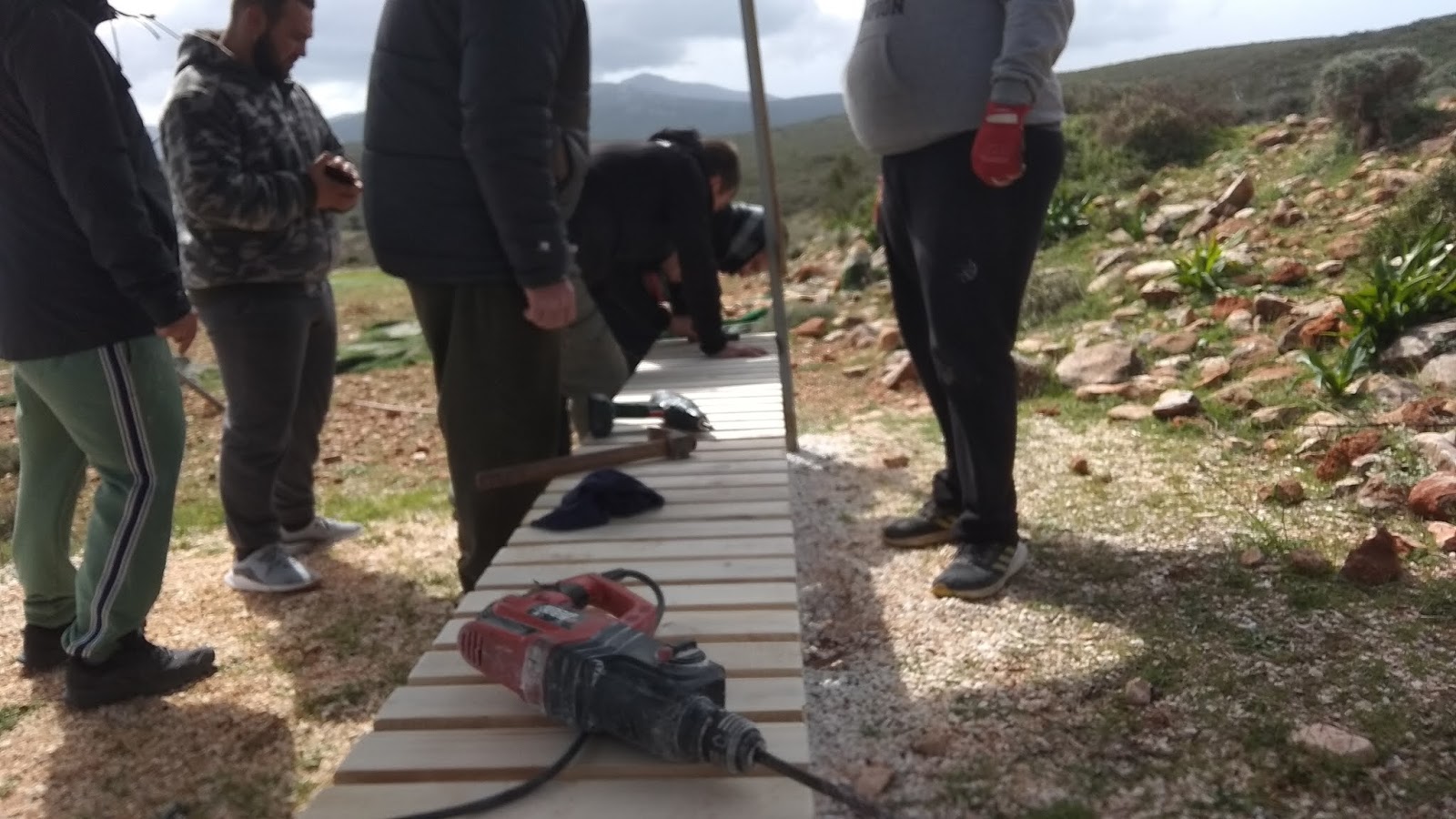Εικόνα
