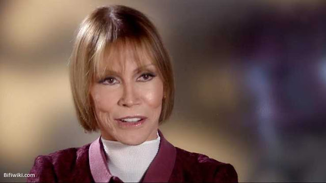 Mary Tyler Moore Mary-Tyler-Moore