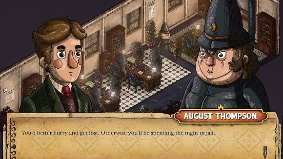 a-place-for-the-unwilling-pc-screenshot-ovagames.onl-2